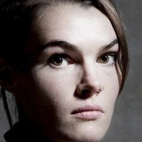 Emeline Fremont Nue