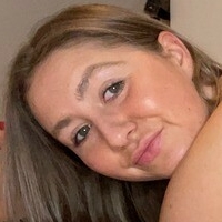 Emely Davis Nue