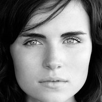 Emer Kenny Nue