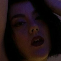 emeraldbaby1 Nue