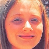 Emerson Riley Nue