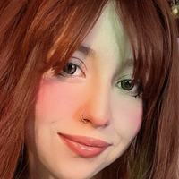 emi.ero Nue