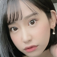 Emi Nishino Nue