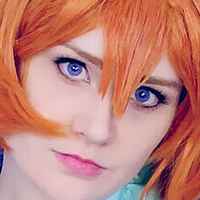 emiaicos Nue