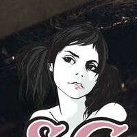 Emih Suicide Nue