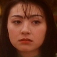 Emiko Ishizuka Nue
