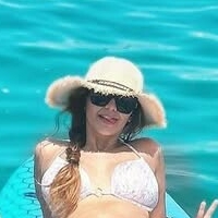 emikukis Nue