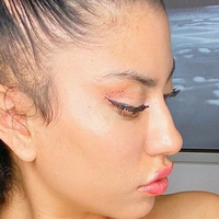 emile_girlfriend Nue