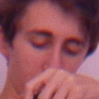 emile4you Nue