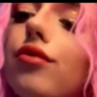 Emili_20 Nue