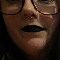 emilia_123 Nue