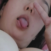 Emilia B Nue