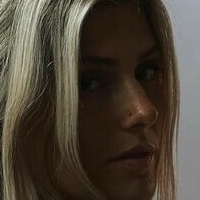 Emilia Ferrante Nue