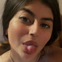 Emilia Torres Nue