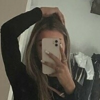 emiliaaa.rose Nue