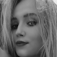 emiliaaverie Nue