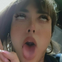 emiliasins Nue
