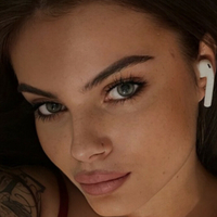 Emilie Budweg Nue