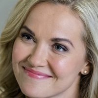 Emilie Ullerup Nue