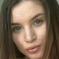 emilihops_f Nue