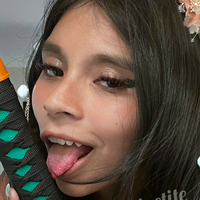 emilipetitefree Nue