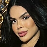 Emilli Valentina Nue