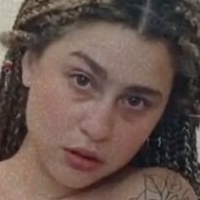 emilsse99 Nue