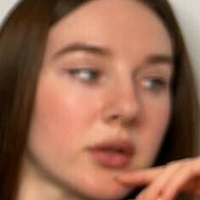 Emily Bailey Nue