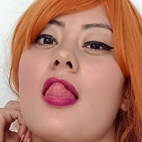 emily_chopper Nue