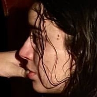 Emily Cocea Nue