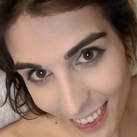Emily_Darling Nue
