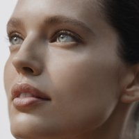 Emily DiDonato Nue