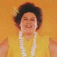 Emily Dole Nue