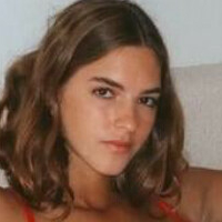 Emily Feld Nue