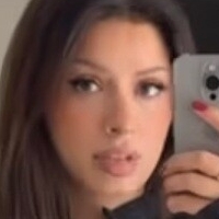 Emily Furz Nue