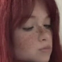 emily_g0th Nue