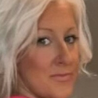 Emily Gibbs Nue