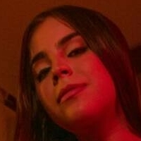 Emily Gori Nue