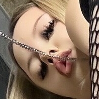 emily_hix Nue