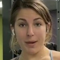 Emily Joel Nue