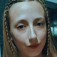 emily_kane Nue