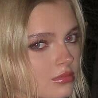 Emily Kelavos Nue