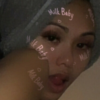 Emily Kim Nue