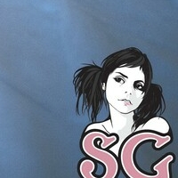 Emily Kymera Suicide Nue