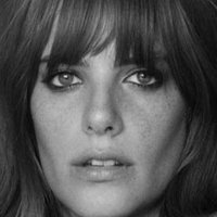 Emily Labowe Nue