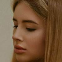 emily_lyy Nue