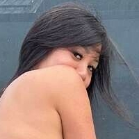 Emily Mai Nue