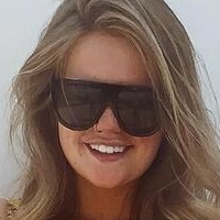 Emily Mather Nue