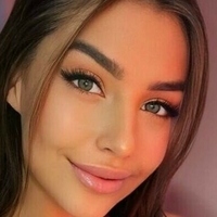 emily_mi11er Nue