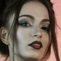 emily_miller_vip Nue